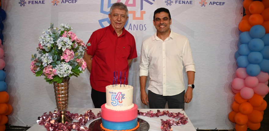 ApcefCEFenae54AnosFortaleza 880X430.png